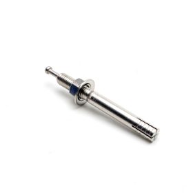 SC-1090 STINTERTRADE