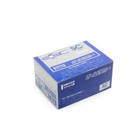 SC-1090 STINTERTRADE