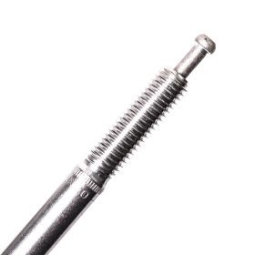 SC-1212 STINTERTRADE