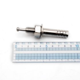 SC-1270 STINTERTRADE