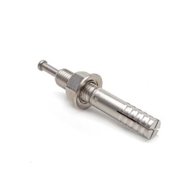 SC-1610 STINTERTRADE