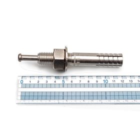 SC-1610 STINTERTRADE