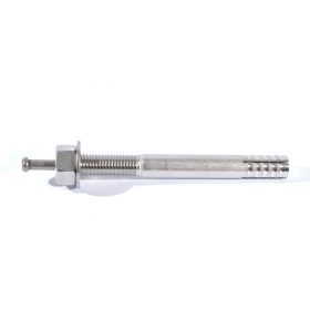 SC-1615 STINTERTRADE