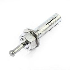 SC-1680 STINTERTRADE
