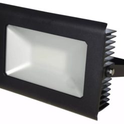 โคมไฟสลิมฟลัดไลท์ LED ซิลวาเนีย (SYLVANIA) แสงสีขาว เดย์ไลท์