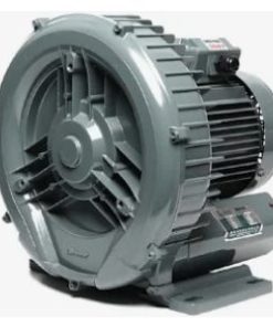 SHOWFOU BS-232 เป่าลม 2 HP 380V