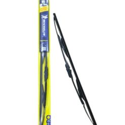MICHELIN ใบปัดน้ำฝนกระจกหลัง 12" พร้อม CONNECTOR