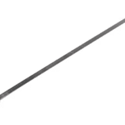 4.6*200 เคเบิ้ลไทร์ สแตนเลส (50PCS/PACK)