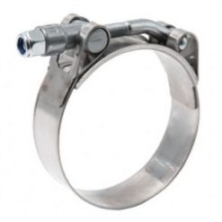 ORBIT OBTB-110 เข็มขัดรัดท่อ T-BOLT 102-110มม.