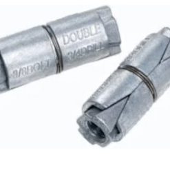 MR METAL PK-DB1/4 พุกตะกั่ว 1/4"