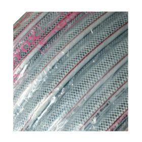 T-25/TR25 STINTERTRADE