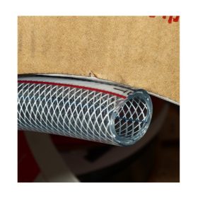 T-25/TR25 STINTERTRADE