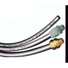 TBK-6 STINTERTRADE