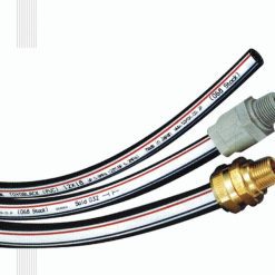 TBK-15 STINTERTRADE