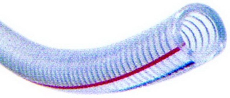 TS-38 STINTERTRADE