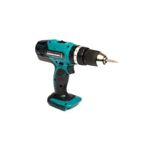 DHP453Z STINTERTRADE