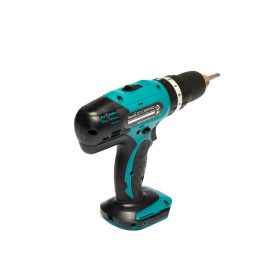 DHP453Z STINTERTRADE