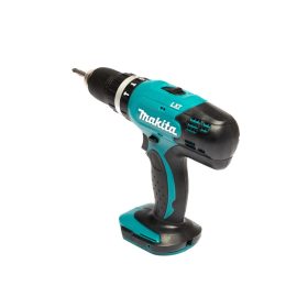 DHP453Z STINTERTRADE