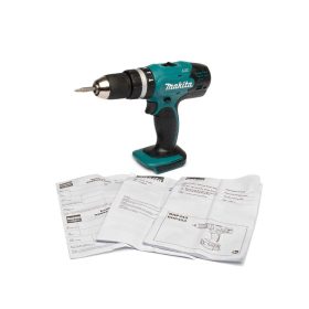 DHP453Z STINTERTRADE