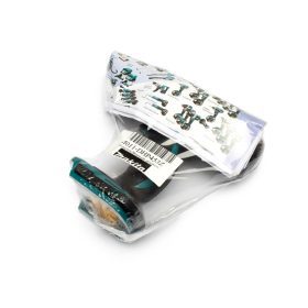 DHP453Z STINTERTRADE