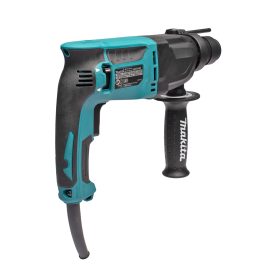 สว่านโรตารี่ไฟฟ้า MAKITA รุ่น HR-1840 by STNTRADE