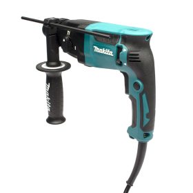 สว่านโรตารี่ไฟฟ้า MAKITA รุ่น HR-1840 by STNTRADE