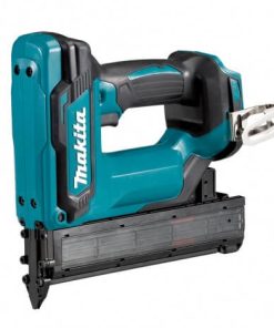 MAKITA เครื่องยิงแม็ค (เครื่องยิงตะปู)ไร้สาย รุ่น DFN350Z