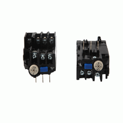 TH-N12 (2.1A) โอเวอร์โหลดรีเลย์