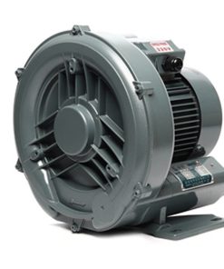 SHOWFOU BS-112 เป่าลม 1 HP 220V