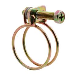 ORBIT OBWRW1-22 เข็มขัดรัดแบบลวดขนาด20-22 มม.