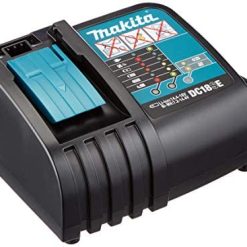 อะไหล่แท่นชาร์ท DC18SE 18V ชาร์ทในรถยนต์
