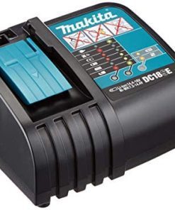 อะไหล่แท่นชาร์ท DC18SE 18V ชาร์ทในรถยนต์