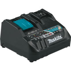 อะไหล่ BATTERY CHARGER DC18RE 12VMAX/18V