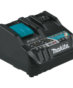 อะไหล่ BATTERY CHARGER DC18RE 12VMAX/18V