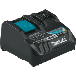 อะไหล่ BATTERY CHARGER DC18RE 12VMAX/18V