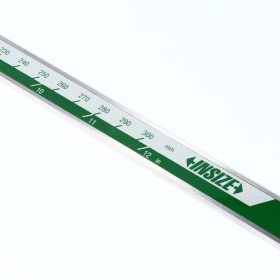 1108-300 STINTERTRADE
