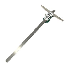 1141-300A STINTERTRADE