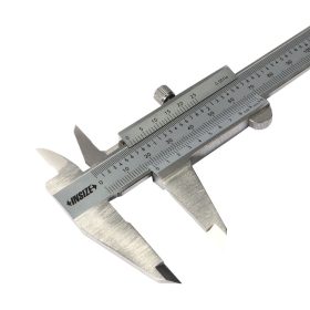 1205-1502S STINTERTRADE