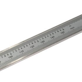 1205-1502S STINTERTRADE