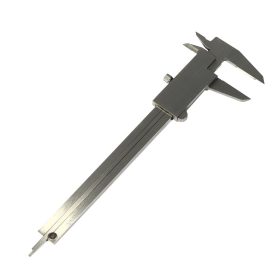 1205-1502S STINTERTRADE