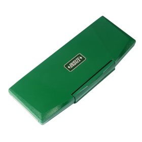 1205-1502S STINTERTRADE