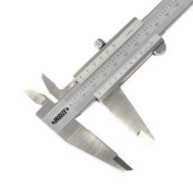 1205-2002S STINTERTRADE