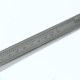 1205-2002S STINTERTRADE