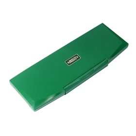 1205-2002S STINTERTRADE