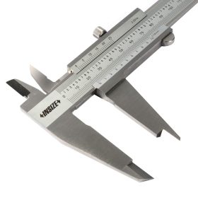 1205-3002S STINTERTRADE