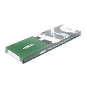 1205-3002S STINTERTRADE