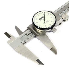 1250-300 STINTERTRADE