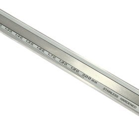 1250-300 STINTERTRADE