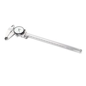 1312-200A STINTERTRADE