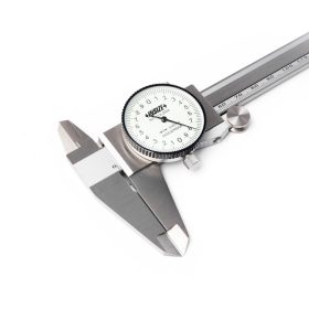 1312-200A STINTERTRADE